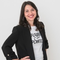 Patrizia Poggiali