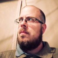 Guilherme B. Kühl