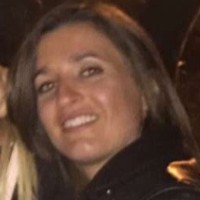 Lydie Giraud-Moine