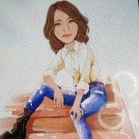 Natalia S. S. A.