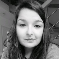 Maïwenn Derrien
