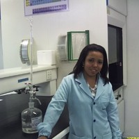 Qualidade Ambiental