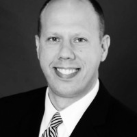 Aaron B. Adkins Cfp®, Chfc, Clu