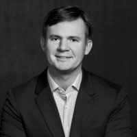 Konstantin Anisimov