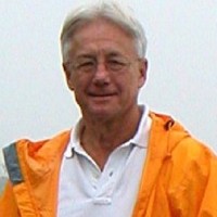 Dick Balkite