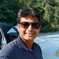 Utsa Sarkar