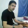 Jalal Uddin