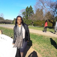 Shauntele Adams-Waller
