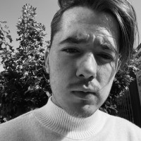 Alexander Alexeev