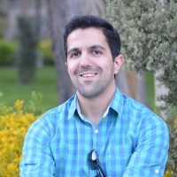 abbas mohammadi kamal