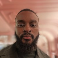 Mandla Mokoena