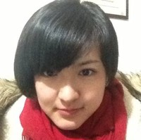 Jasmine Hanye