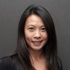 Dawn Lai