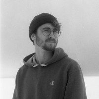 Balthazar Supiot