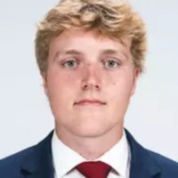Griffin Liedel
