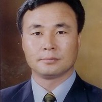 Seung Kim