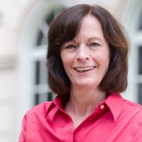 Jill Hodges, Pe, Cpesc