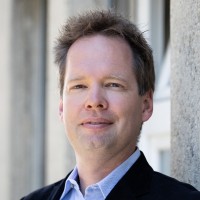 Stefan Bechtold