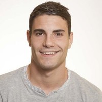 Iker Pérez Casajús