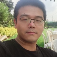 王丽江