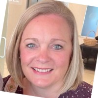 Denise Flanagan