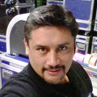 William Suarez
