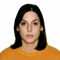 Borbala Tamas
