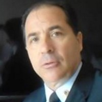Ozeias J. Santos