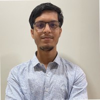 Saurabh Pradhan