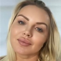 Amanda Borck