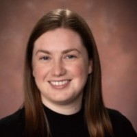 Mary Flaherty