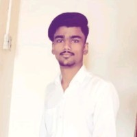 Rohit Mewada