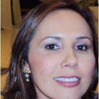 Vonete Silva Schmitt