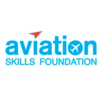 Aviation Skills Foundation