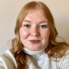 Kathleen Schawe