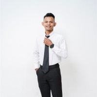 Muhammad Ikhlasul Amal