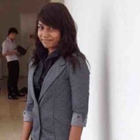 Veronica Shanthini Jaya Balan