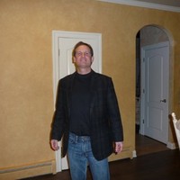 Jon Shafran