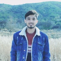 Basharat Ullah