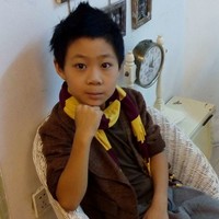 小小宝