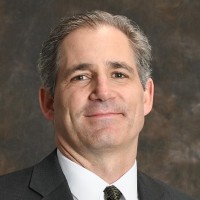 Michael Cranney,CPCU,AIC,AIM