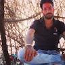 Saurabh Singh Bhati