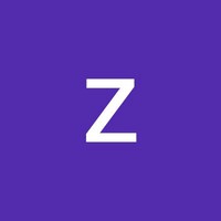 Z Zy
