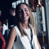Angelica Andersson