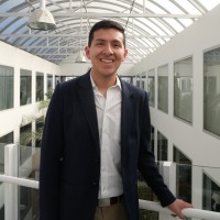 Diego Bejarano