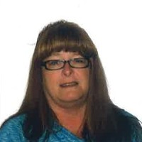 Cindy Clough