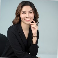 Hue Minh (Lily)