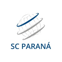 SC Paraná Soluções em Geomensura Ltda