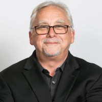 Lance Schepps