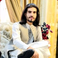 Saif Hasni